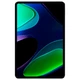 Планшет Xiaomi Pad 6 6/128GB Gravity Gray (VHU4372EU) - изображение 2