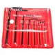 Набір шестигранників Pro'sKit 8PK-022 - зображення 1