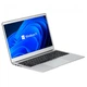 Ноутбук Yepo 737J8 Pro FullHD Win11Pro Aluminum (YPJ8/512/YP-102759) - зображення 4