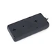 Фильтр питания REAL-EL RS-8 Protect 5м Black (EL122300024) - изображение 4