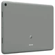 Планшет Google Pixel Tablet 128GB Hazel JP - изображение 3