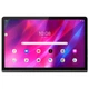 Планшет Lenovo Yoga Tab 11 YT-J706X 4G 8/256GB Storm Grey (ZA8X0045UA) - изображение 1