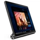 Планшет Lenovo Yoga Tab 11 YT-J706X 4G 8/256GB Storm Grey (ZA8X0045UA) - изображение 3
