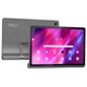 Планшет Lenovo Yoga Tab 11 YT-J706X 4G 8/256GB Storm Grey (ZA8X0045UA) - изображение 9