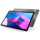Планшет Lenovo Tab P11 Pro (2 Gen) TB350FU 8/256GB Storm Grey + Pen (ZAB50223UA) - зображення 6