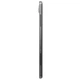 Планшет Lenovo Tab P11 Pro (2 Gen) TB350FU 8/256GB Storm Grey + Pen (ZAB50223UA) - зображення 9