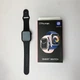 Умные часы Smart Watch i7 Pro Max (Черный) - изображение 2