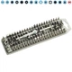 Набор отвёрток Pro'sKit SD-2310 - изображение 2