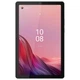 Планшет Lenovo Tab M9 TB-310FU 4/64GB Arctic Grey + Case&Film (ZAC30085UA) - изображение 1