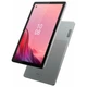 Планшет Lenovo Tab M9 TB-310FU 4/64GB Arctic Grey + Case&Film (ZAC30085UA) - изображение 2