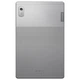 Планшет Lenovo Tab M9 TB-310FU 4/64GB Arctic Grey + Case&Film (ZAC30085UA) - изображение 6