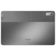 Планшет Lenovo Tab P11 (2nd Gen) TB350FU 6/128GB Storm Grey + KB&Pen (ZAB50405UA) - зображення 2