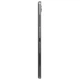Планшет Lenovo Tab P11 (2nd Gen) TB350FU 6/128GB Storm Grey + KB&Pen (ZAB50405UA) - зображення 5
