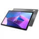 Планшет Lenovo Tab P11 (2nd Gen) TB350FU 6/128GB Storm Grey + KB&Pen (ZAB50405UA) - зображення 9