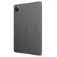 Планшет Oscal Pad 70 4/128GB Meteorite Grey - изображение 2