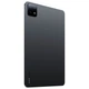 Планшет Xiaomi Pad 6 8/128GB Gray EU_ - зображення 4