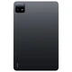 Планшет Xiaomi Pad 6 8/128GB Gray EU_ - зображення 6