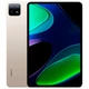 Планшет Xiaomi Pad 6 6/128GB Gold EU - зображення 1