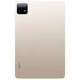 Планшет Xiaomi Pad 6 6/128GB Gold EU - зображення 3