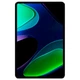 Планшет Xiaomi Pad 6 6/128GB Gold EU - зображення 4