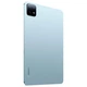Планшет Xiaomi Pad 6 8/256GB Blue EU - изображение 6
