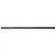 Планшет OPPO Pad Air 10.36 WiFi 4/64Gb Grey - зображення 5