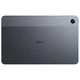 Планшет OPPO Pad Air 10.36 WiFi 4/64Gb Grey - зображення 6