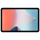 Планшет OPPO Pad Air 10.36 WiFi 4/64Gb Grey - зображення 7