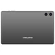 Планшет Teclast T50 Pro 8/256GB 4G Dual Sim Space Gray (Z3E3/TL-112108) з клавіатурою KS10 - зображення 4
