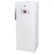 Морозильна камера Beko RFNE270K21W - зображення 3