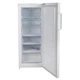 Морозильна камера Beko RFNE270K21W - зображення 5