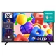 Телевізор HISENSE 32A5KQ - зображення 1