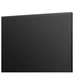 Телевизор HISENSE 43E7HQ - изображение 2