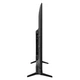 Телевизор HISENSE 43E7HQ - изображение 4