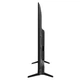 Телевизор HISENSE 43E7HQ - изображение 5