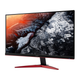 Монитор TFT ACER 24.5" KG251QSbmiipx VA FHD 165Hz 1ms 2*HDMI DP MM Black (UM.KX1EE.S02) - изображение 3