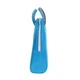Сумка для ноутбука PORTcase KCB-51 Blue - изображение 3