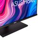 Монитор LCD 32" Asus ProArt PA328CGV (90LM06R1-B01170) - изображение 3