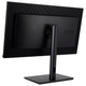Монитор LCD 32" Asus ProArt PA328CGV (90LM06R1-B01170) - изображение 5