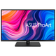 Монитор LCD 32" Asus ProArt PA328CGV (90LM06R1-B01170) - изображение 13
