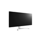 Монитор LG 34" 34WK95U-W 2x HDMI, DP, Thunderbolt3, USB, MM, NanoIPS, 5160x2160, DCI-P3 98% - изображение 7