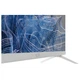 Телевизор Kivi 32H750NW - изображение 7
