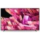 Телевизор Sony XR65X90KR2 - изображение 1