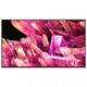 Телевизор Sony XR65X90KR2 - изображение 7