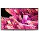 Телевизор Sony XR65X90KR2 - изображение 9