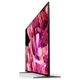 Телевизор Sony XR65X90KR2 - изображение 10