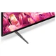 Телевизор Sony XR65X90KR2 - изображение 13