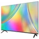 Телевизор TCL 40S5400A - изображение 3