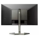 Монiтор Philips 27" 27M1F5800/00 NanoIPS 4K 144Hz 2*HDMI 2*DP USB Pivot HDR Black - зображення 4