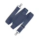 Сумка для ноутбука Rivacase 8231 15.6" Blue - зображення 4